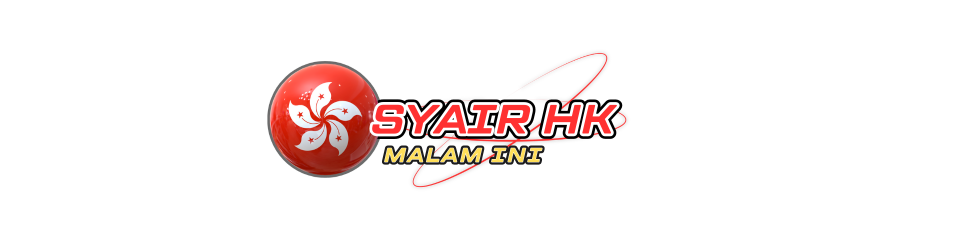 Syair Hk Malam Ini
